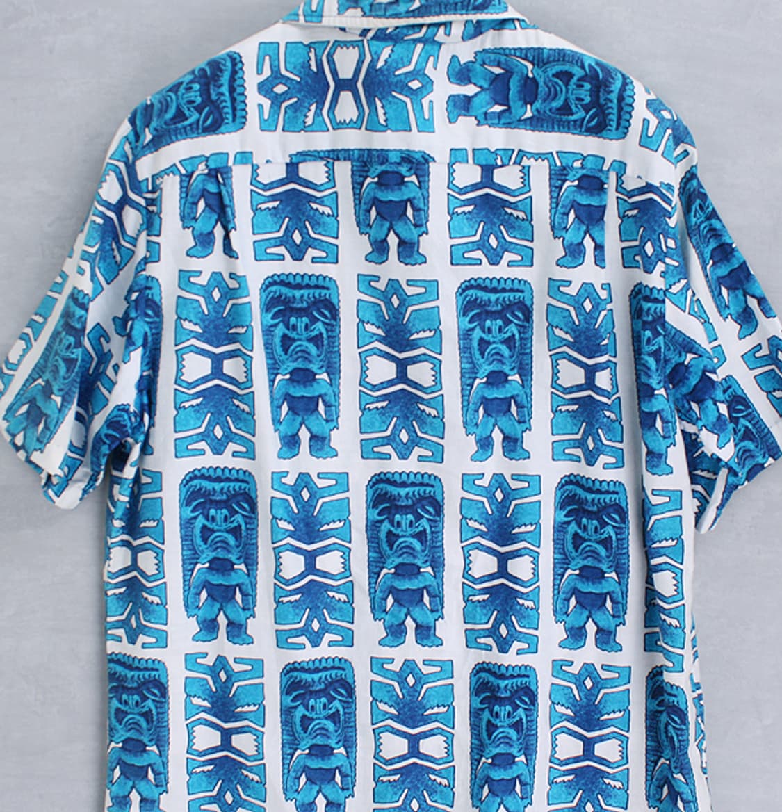 KOHOLA  Made in Hawaii U.S.A. _ S3693 상품이미지6
