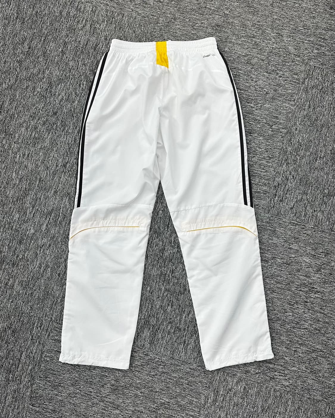 (95)00'S 아디다스 트랙팬츠-M1449 상품이미지7