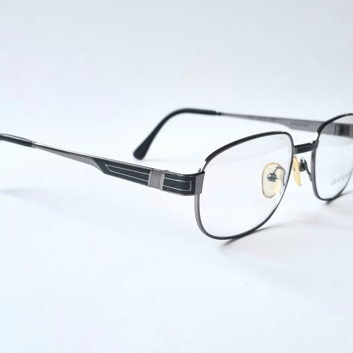 데드스탁 아메리칸 LA scala 사각 온테 그레이  102 상품이미지10