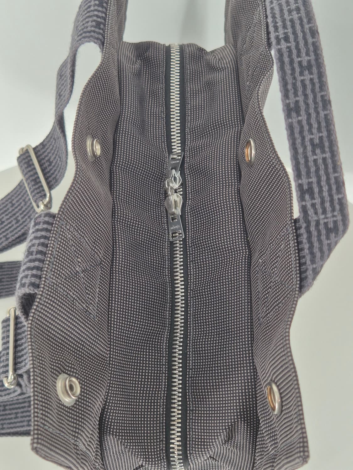 에르메스 후루토MM백팩 상품이미지8