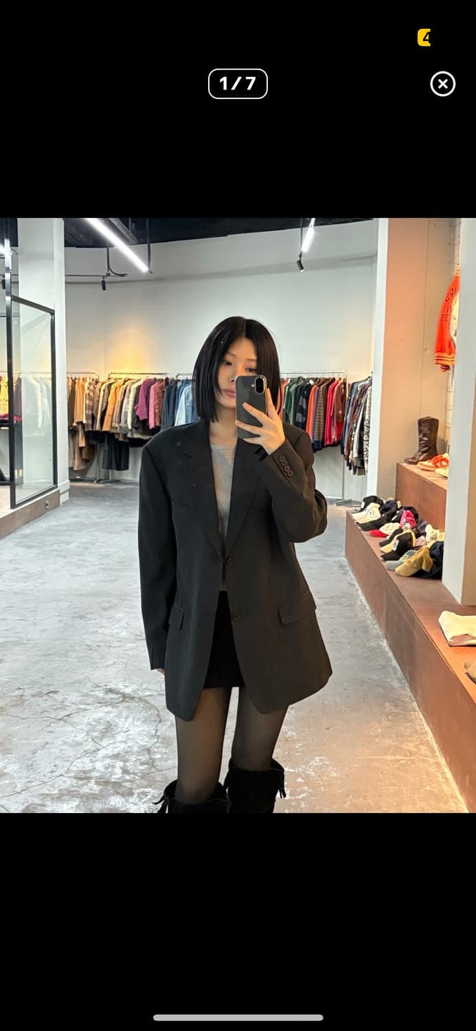 cp company 상품이미지1