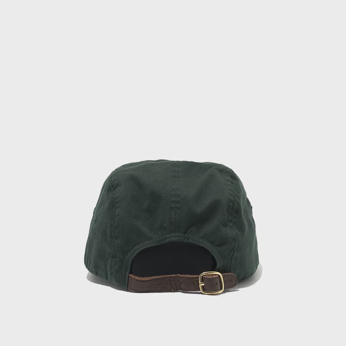 SUPREME head wear 상품이미지2