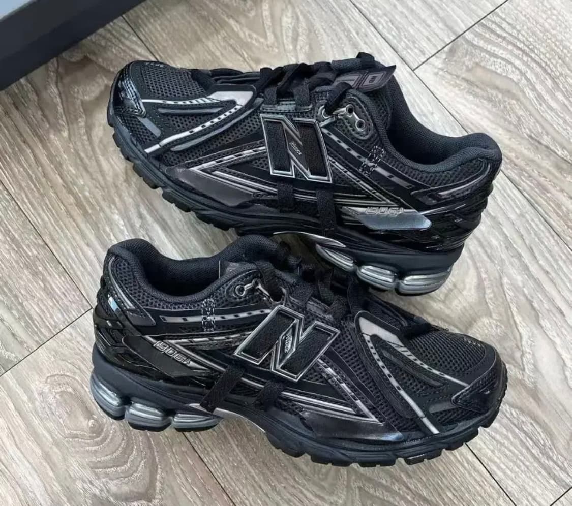 뉴발란스 1906R 255 상품이미지1