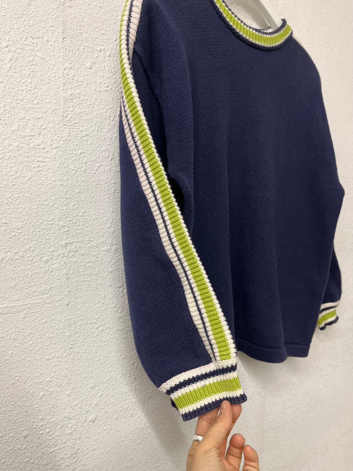 00s OLD GAP 상품이미지6