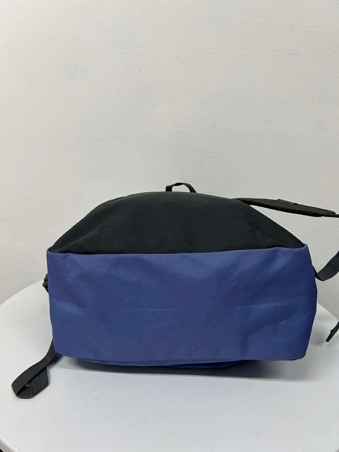 잔스포츠 클래식 백팩 상품이미지5