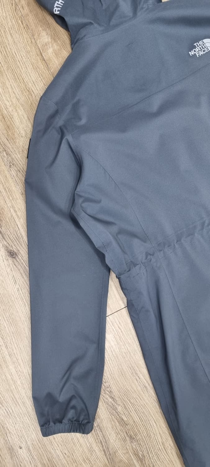 노스페이스 데이 컴팩트 자켓 S _ 여성 상품이미지7