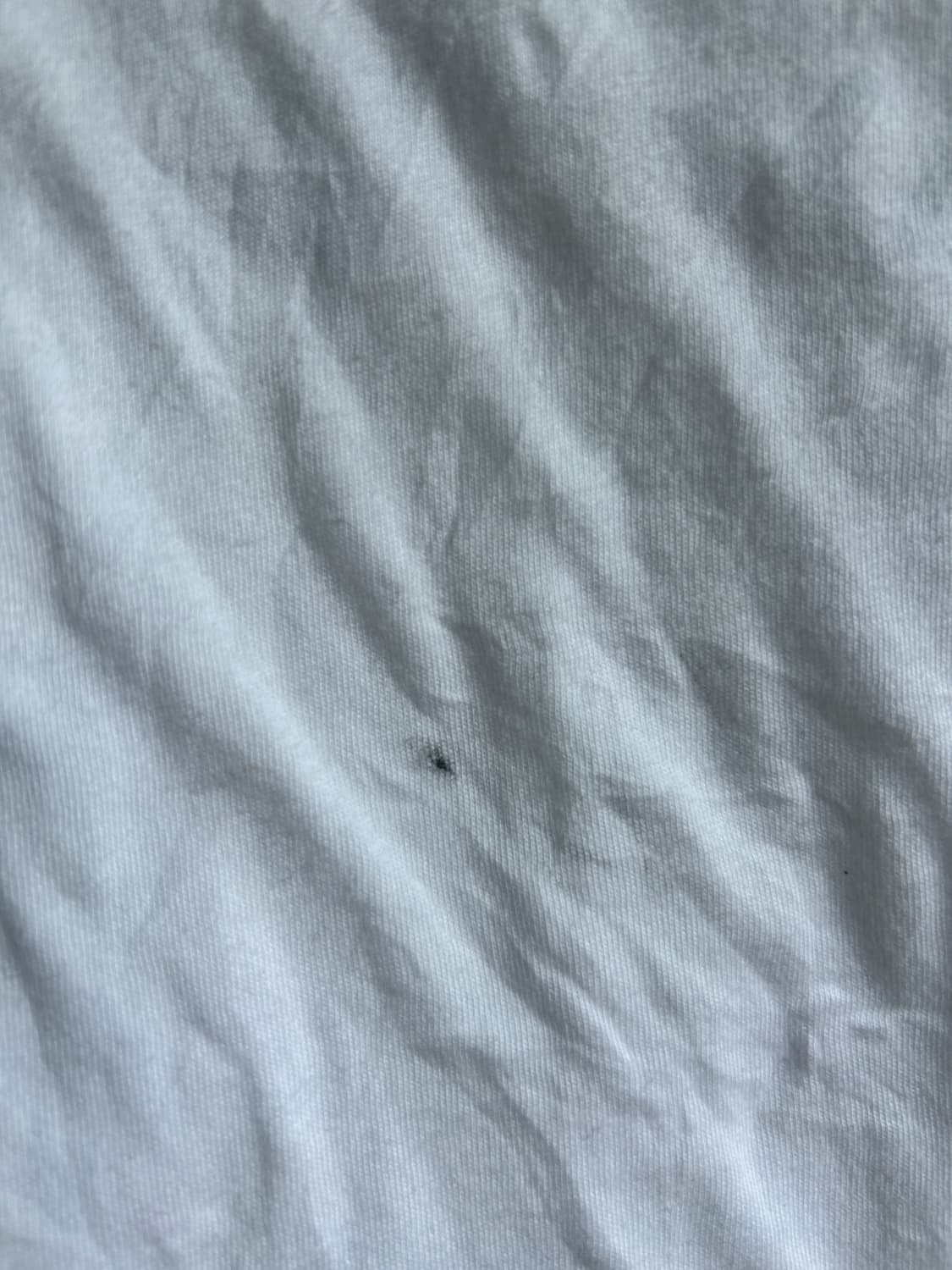 히비스커스 티셔츠  상품이미지6