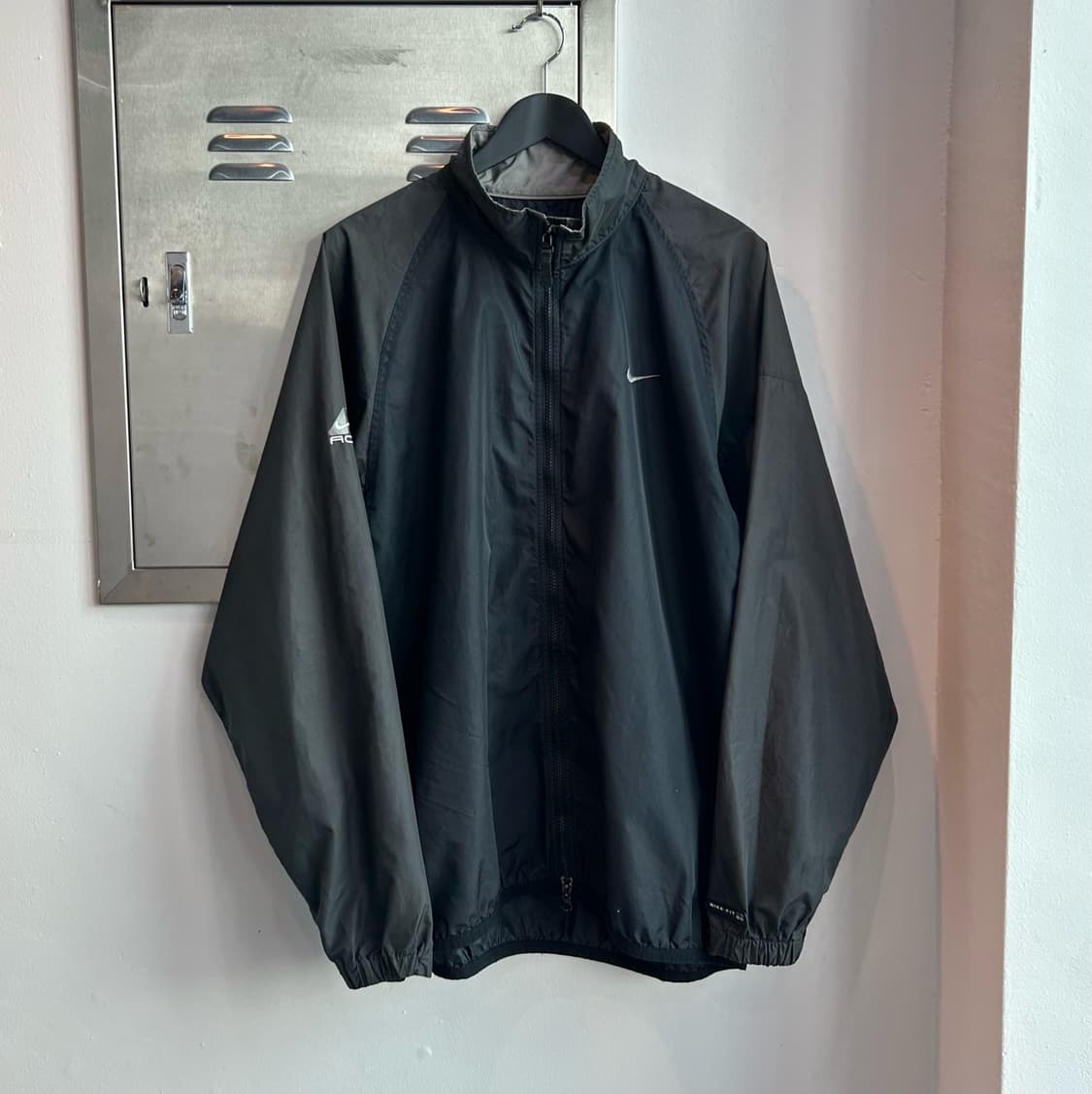 90s 나이키 acg 패커블 자켓 상품이미지1