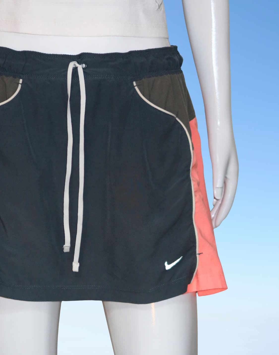 Court Skirt 상품이미지8