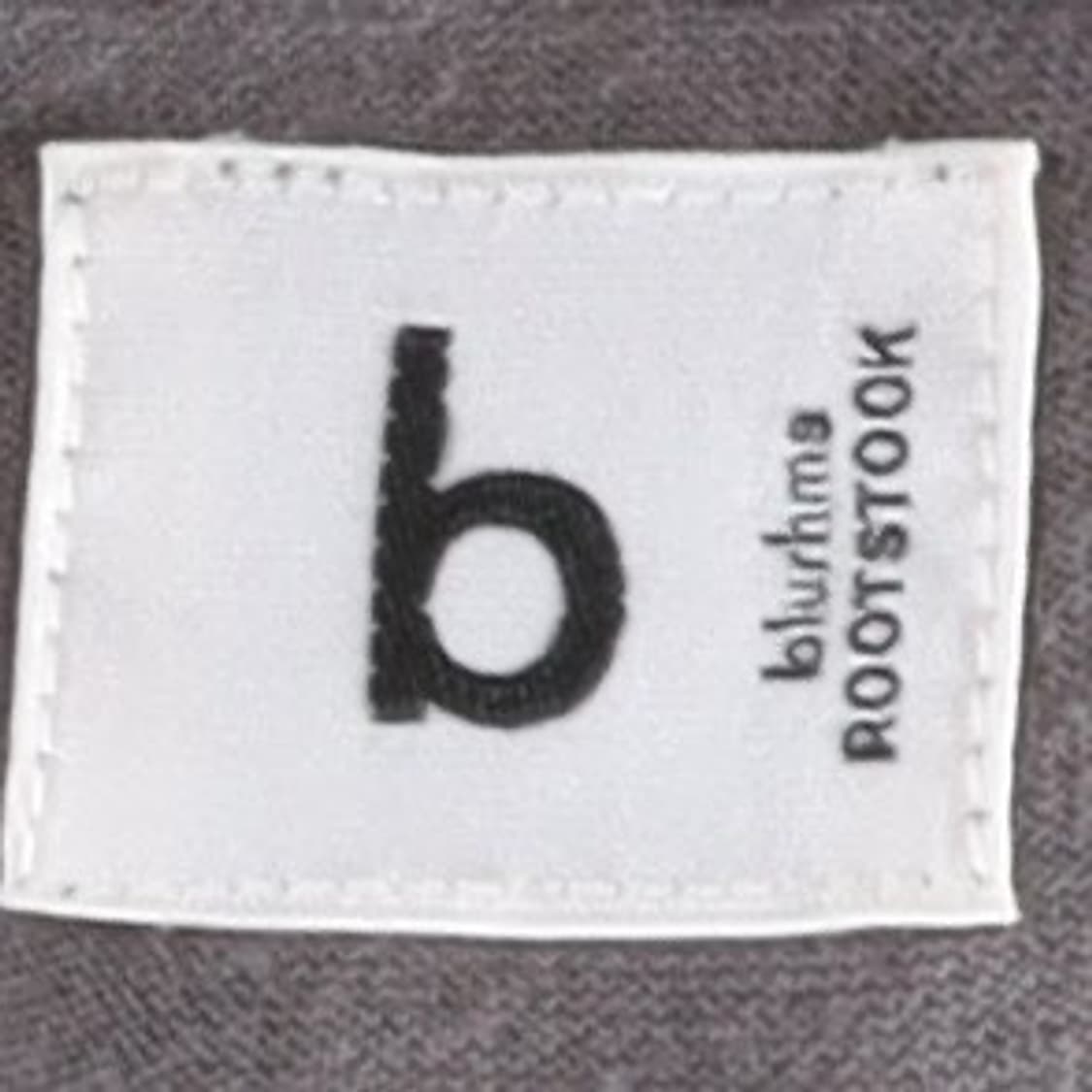 블럼스 Blurhms Cotton Long Sleeve  상품이미지7