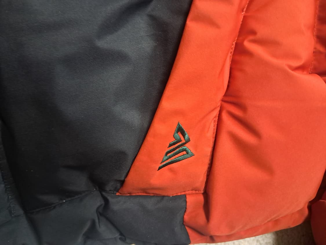 그레고리 구스다운 상품이미지6