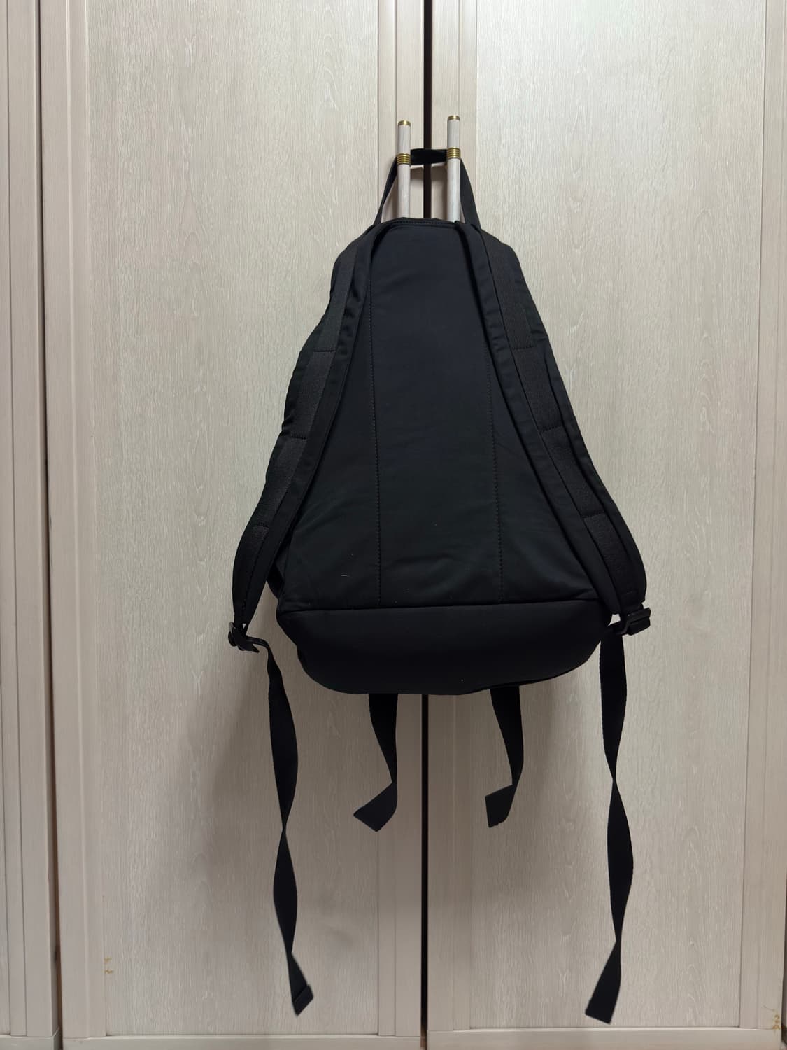 시도 럭색 백팩 상품이미지2