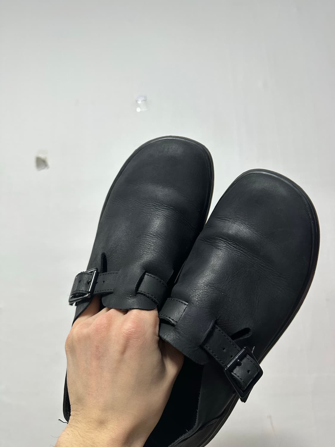 닥터마틴 패트리샤3 상품이미지4