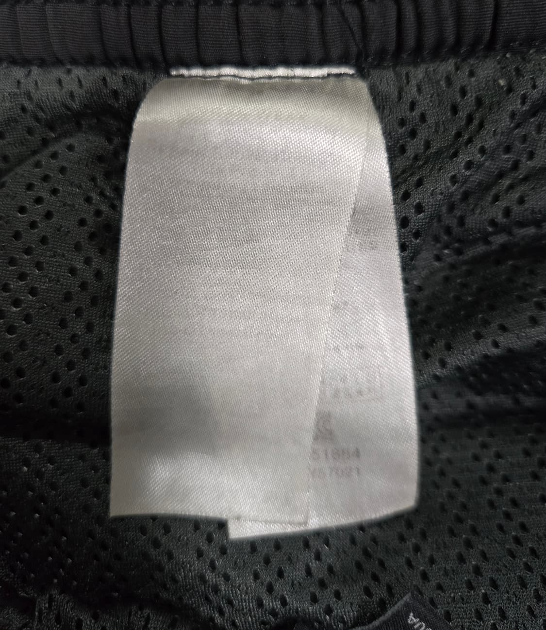 파타고니아 배기스 쇼츠 반바지 30~32 상품이미지9