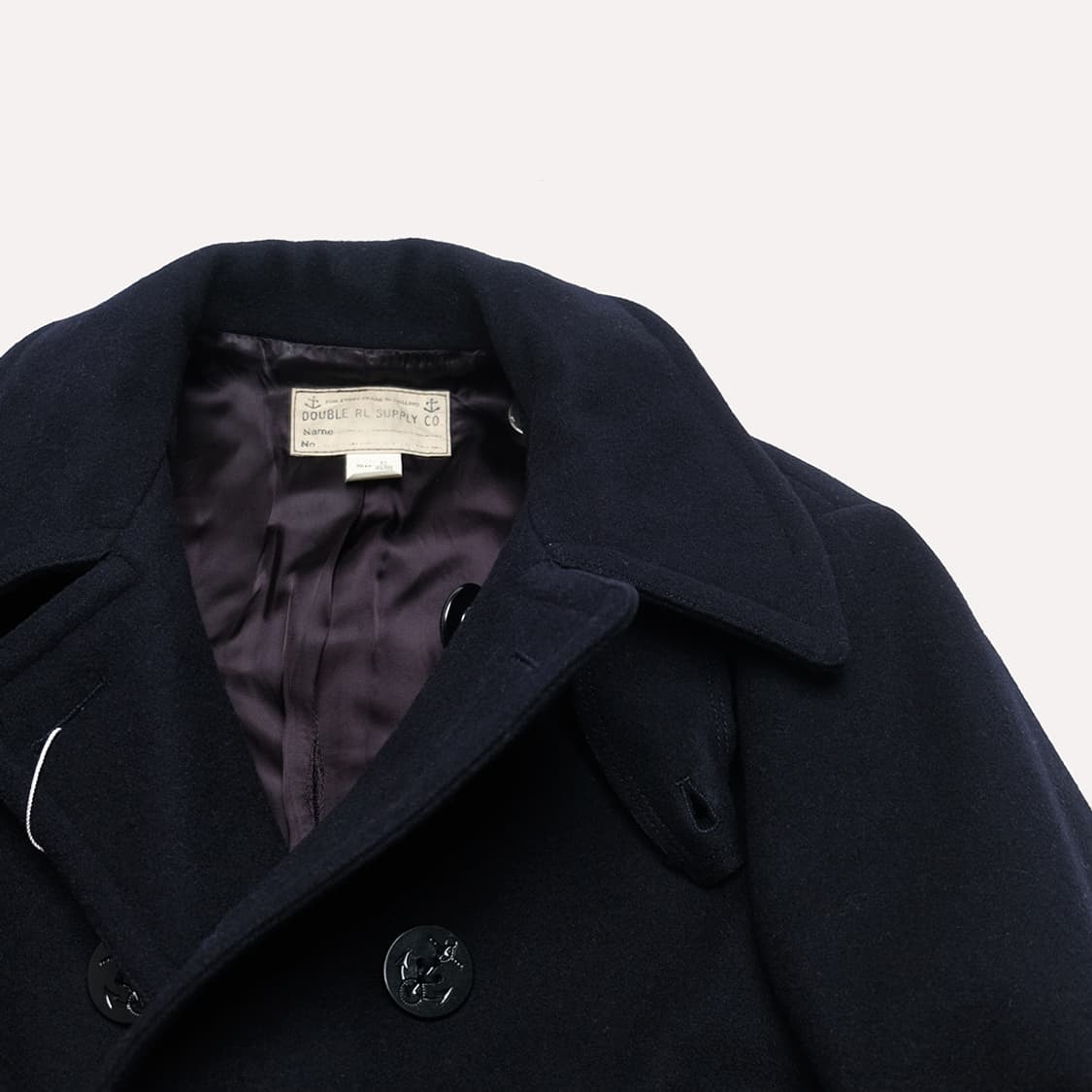 8b peacoat 상품이미지4