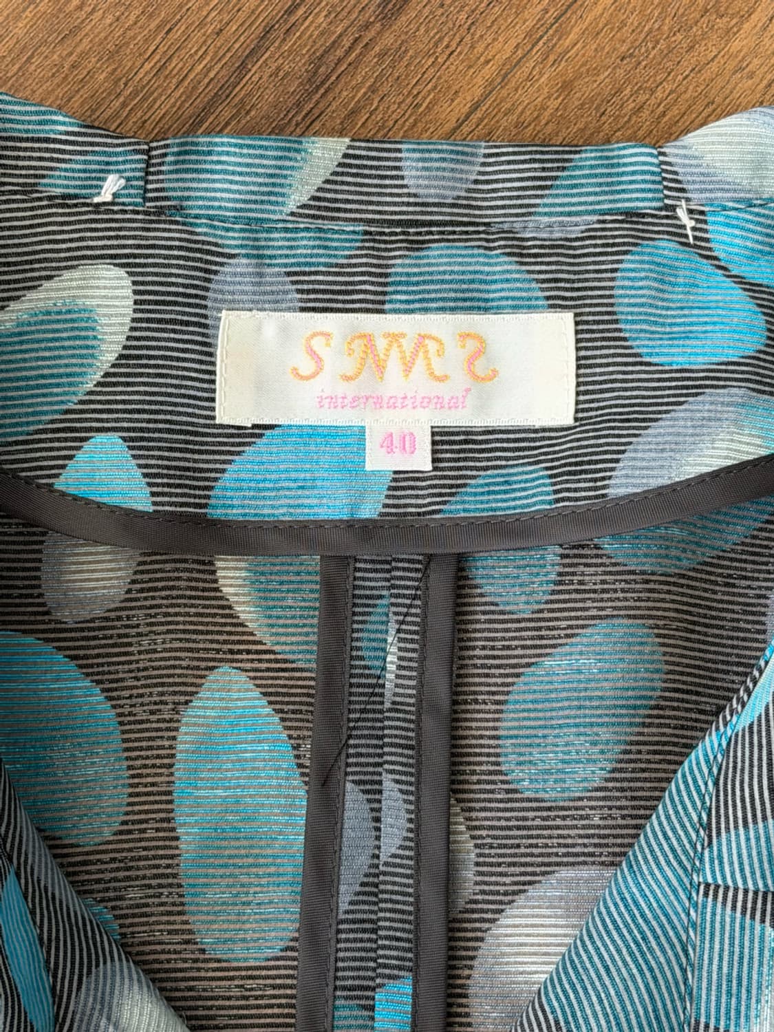 V （ MADE JAPAN） 상품이미지6