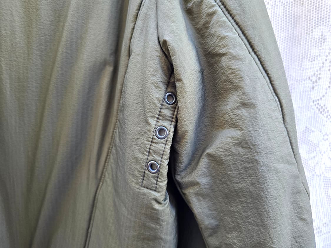 빅토리녹스 프리마로프트 상품이미지8