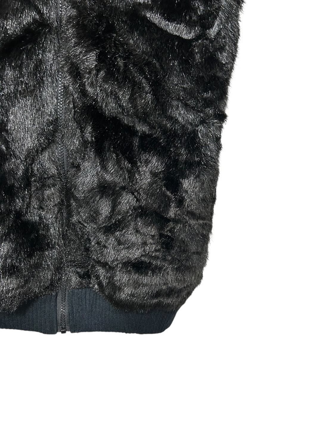 vtg vest 상품이미지3