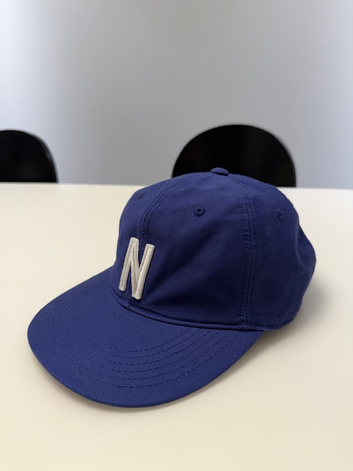 테프스토어x컬렉트피시스 NN m사이즈 상품이미지2