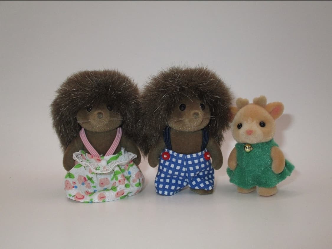 태국아이돌 해나 픽✨️ 캐논 IXY200 (IXUS 185) 실버 ✨  상품이미지3