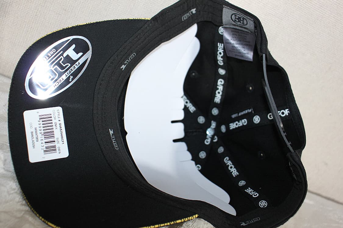 G/FORE 지포어  상품이미지7