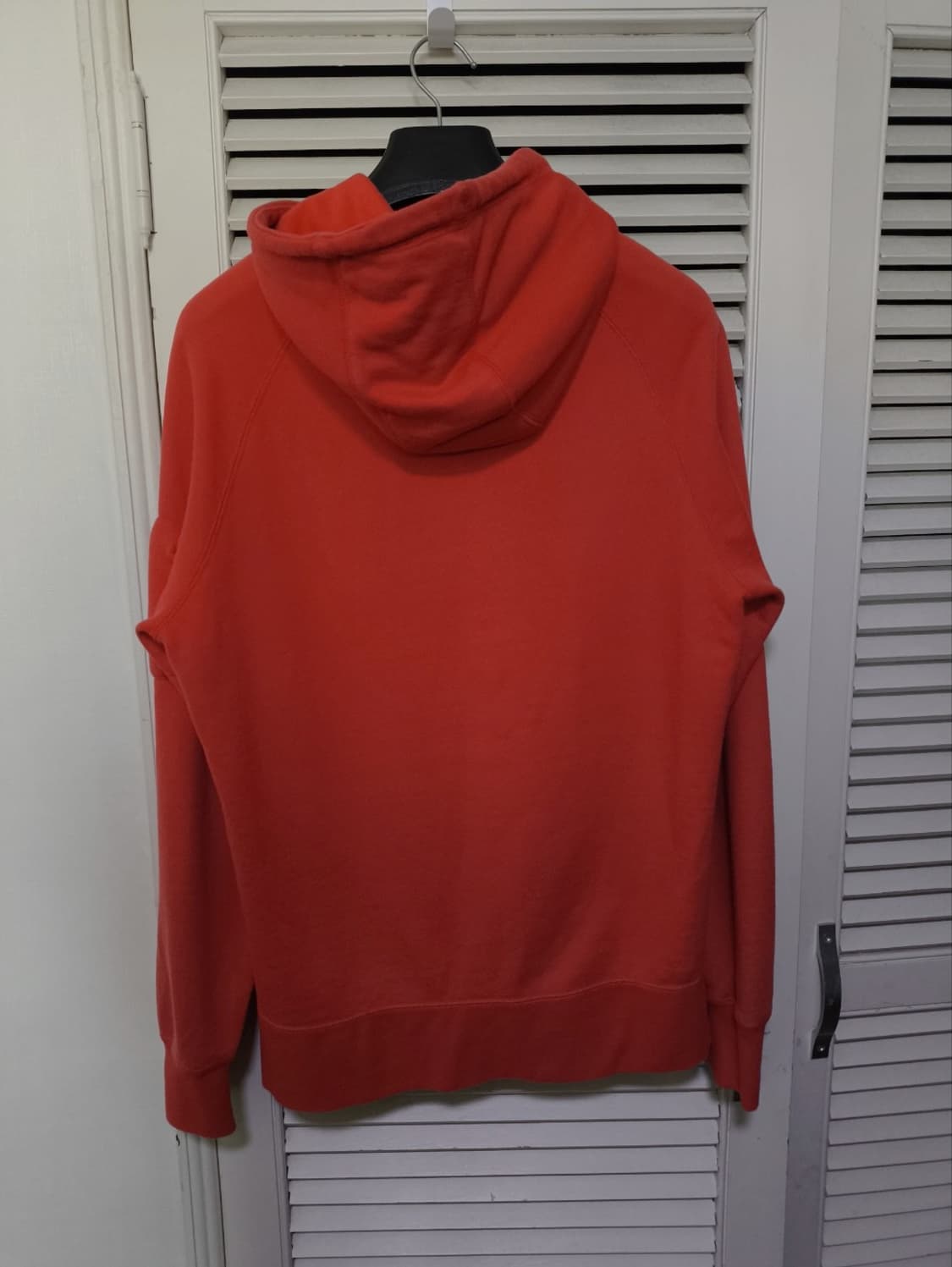 xl 나이키 풀집 후디 운동복 상품이미지6