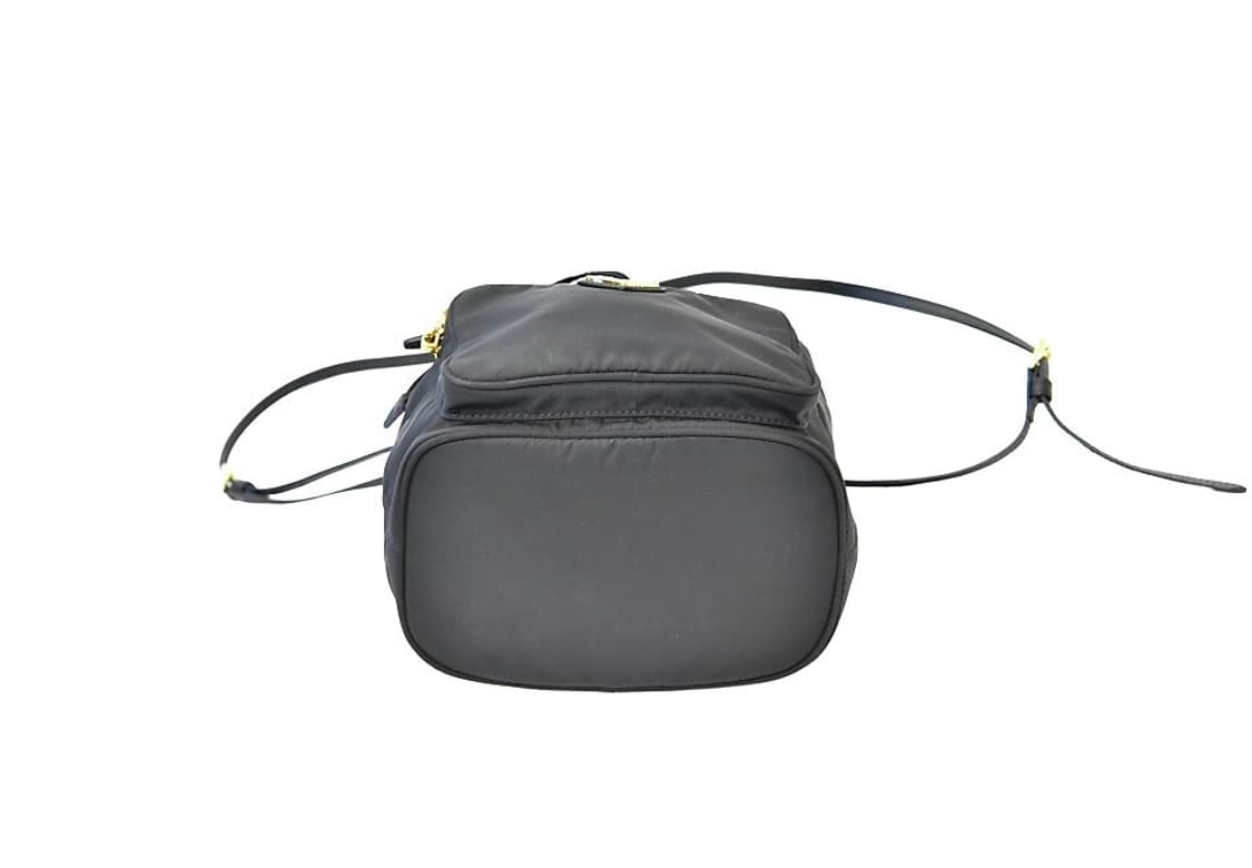 프라다 포코노 버킷백 (정품) 상품이미지5