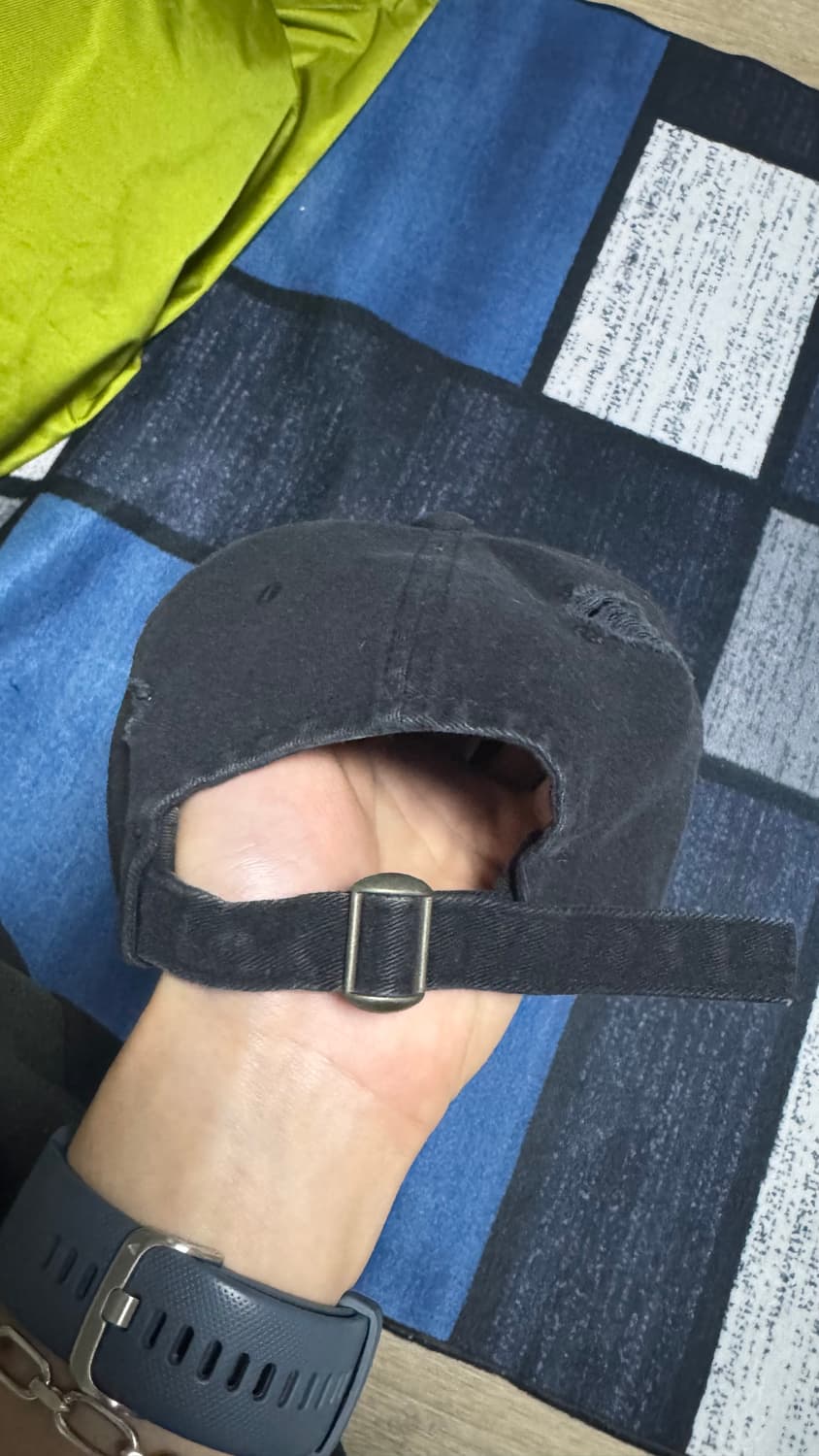 ee 오왼 모자 상품이미지3