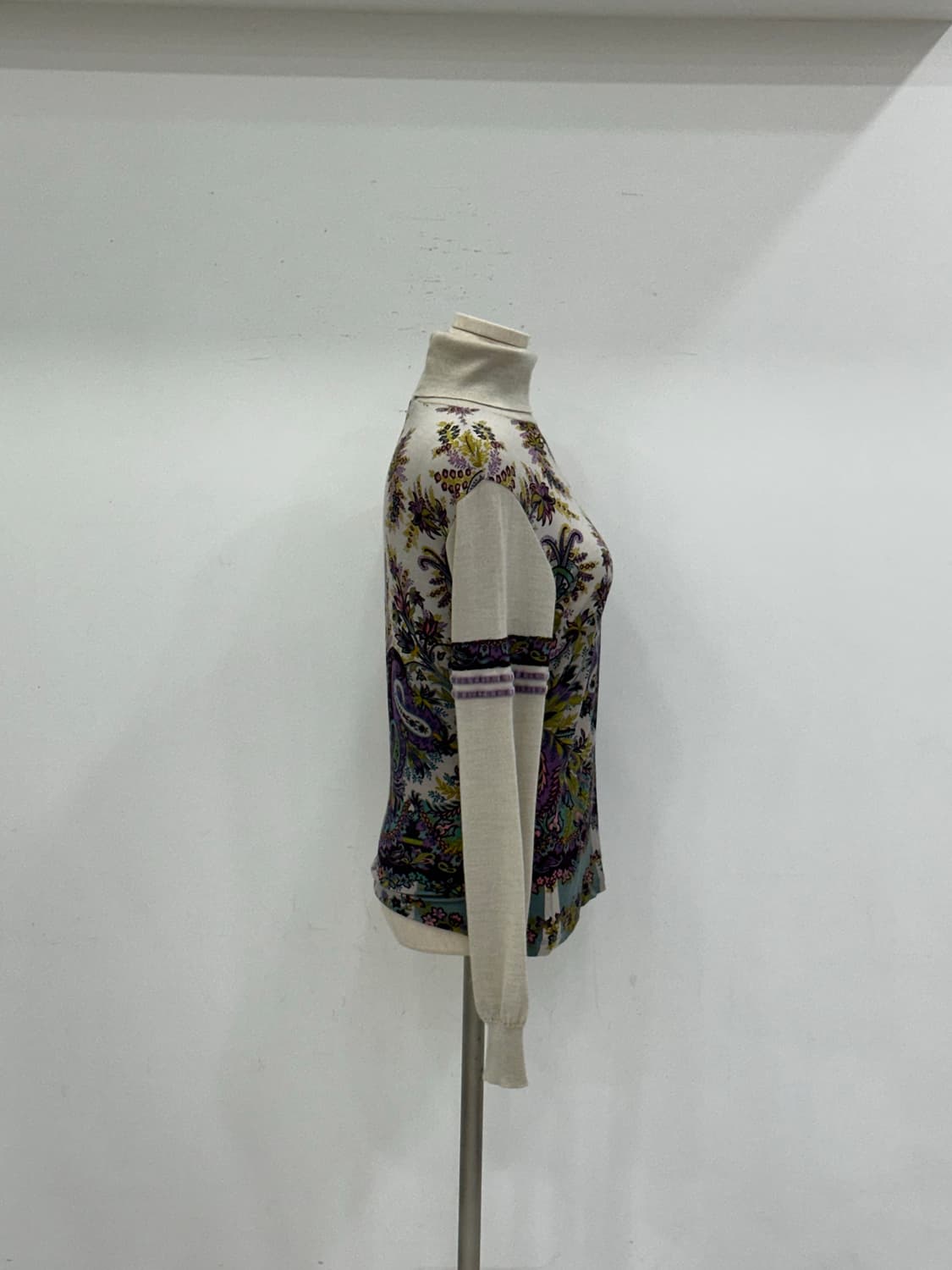 에트로 목폴라 상품이미지3