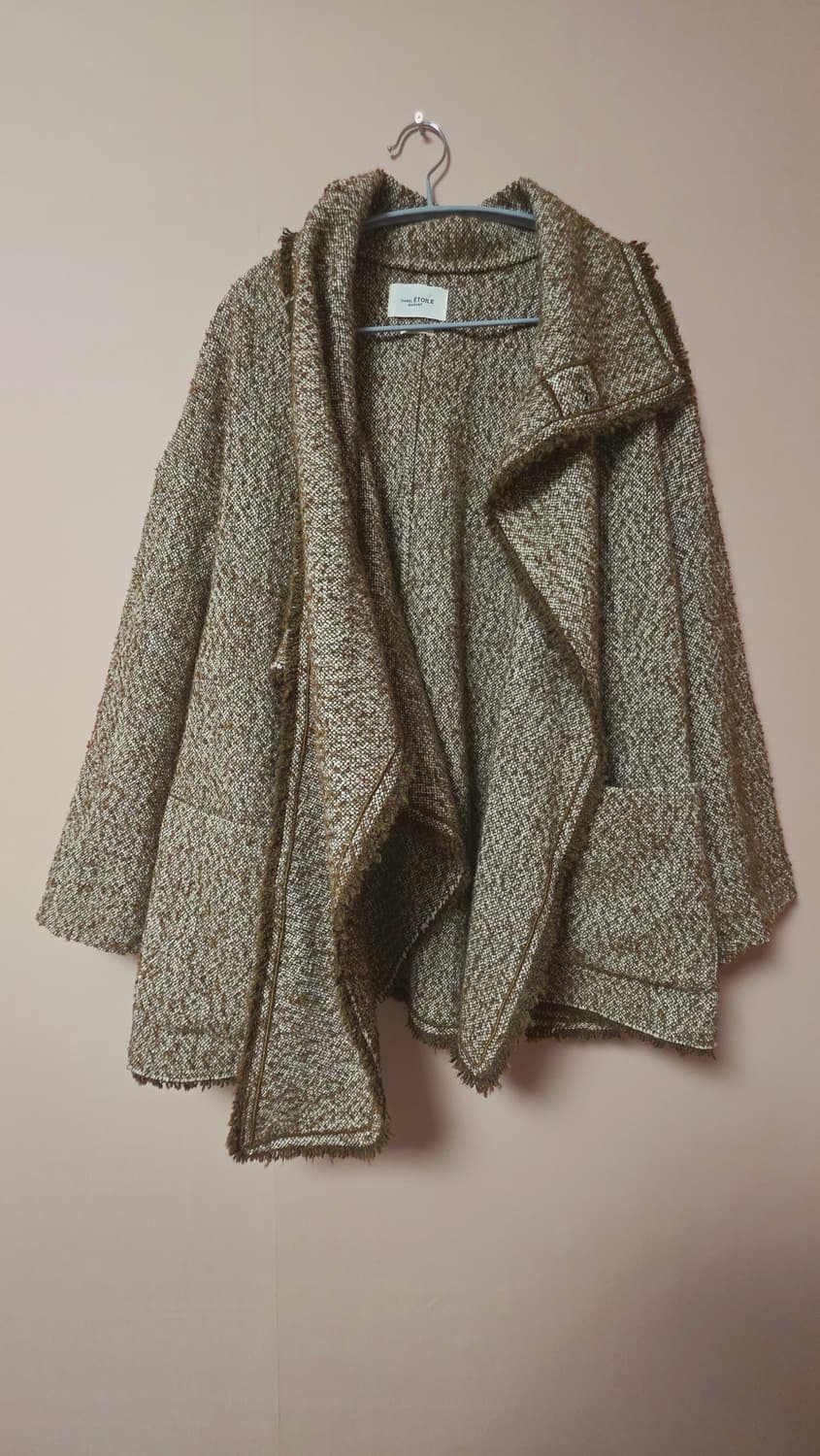 이자벨마랑에뚜왈 상품이미지3