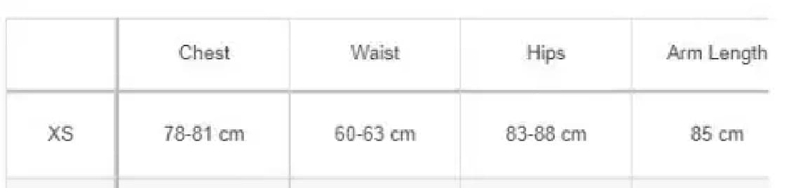 1996 노스페이스 크롭 눕시 700fill 네이비 상품이미지5