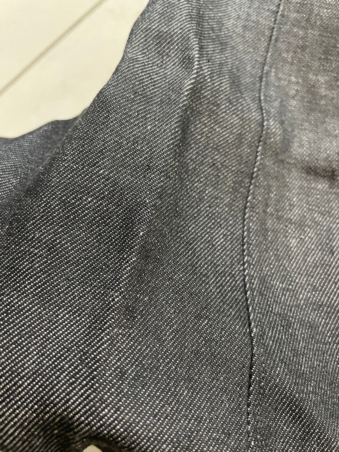 H.D TRACK PANTS H.D 트랙 팬츠 상품이미지3