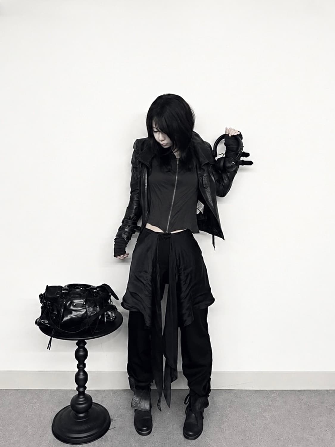 Styling cut 상품이미지1