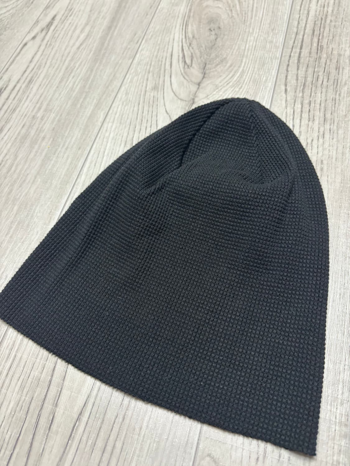 [os] innir 비니 상품이미지2