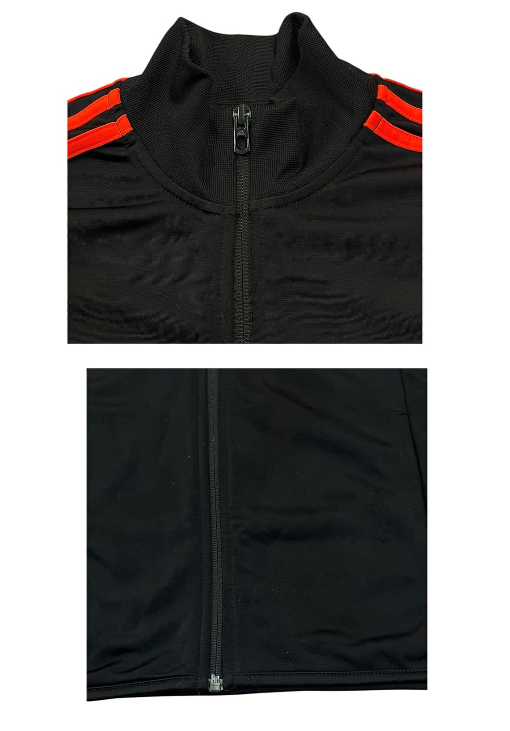 아디다스 져지 빨검 79 #csz2078 상품이미지5