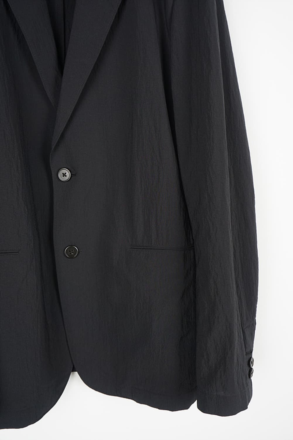 THEORY light blazer 상품이미지3