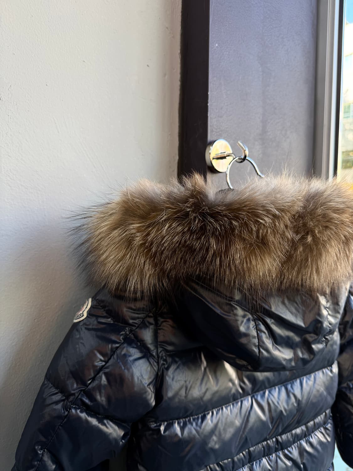 2Y/ 몽클레어 키즈 프라곤 퍼 패딩점퍼 상품이미지8