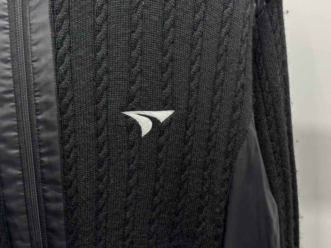 TOUR STAGE (XL) 상품이미지7