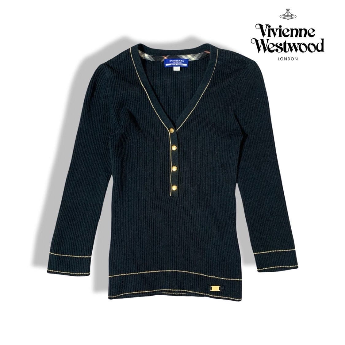 버버리 상품이미지1