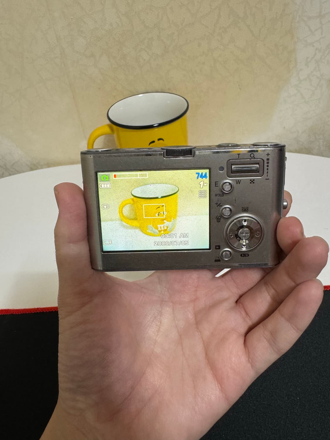 삼성 VLUU NV3 상품이미지2