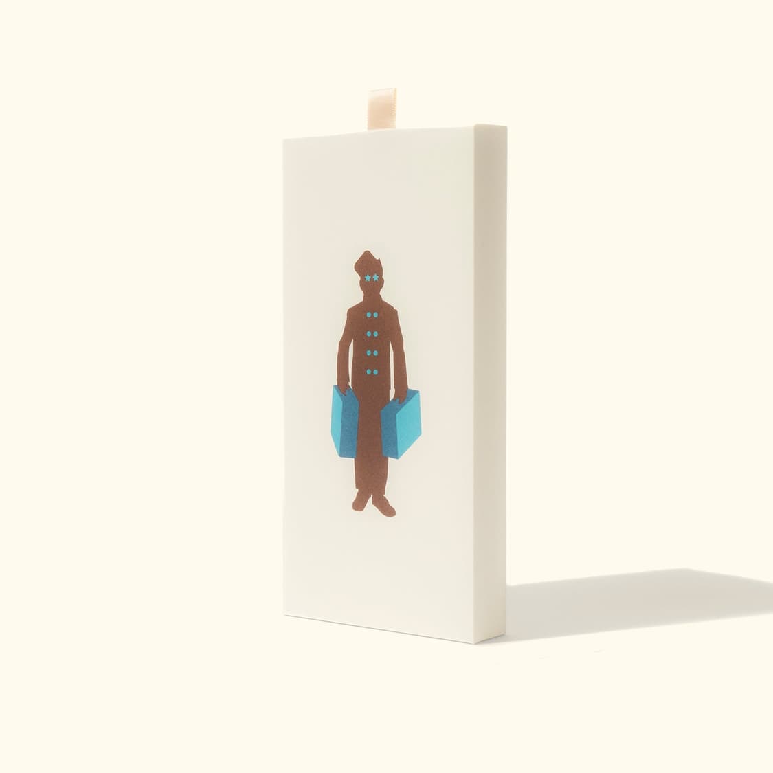 HAIR PICK TORTOISE 상품이미지5