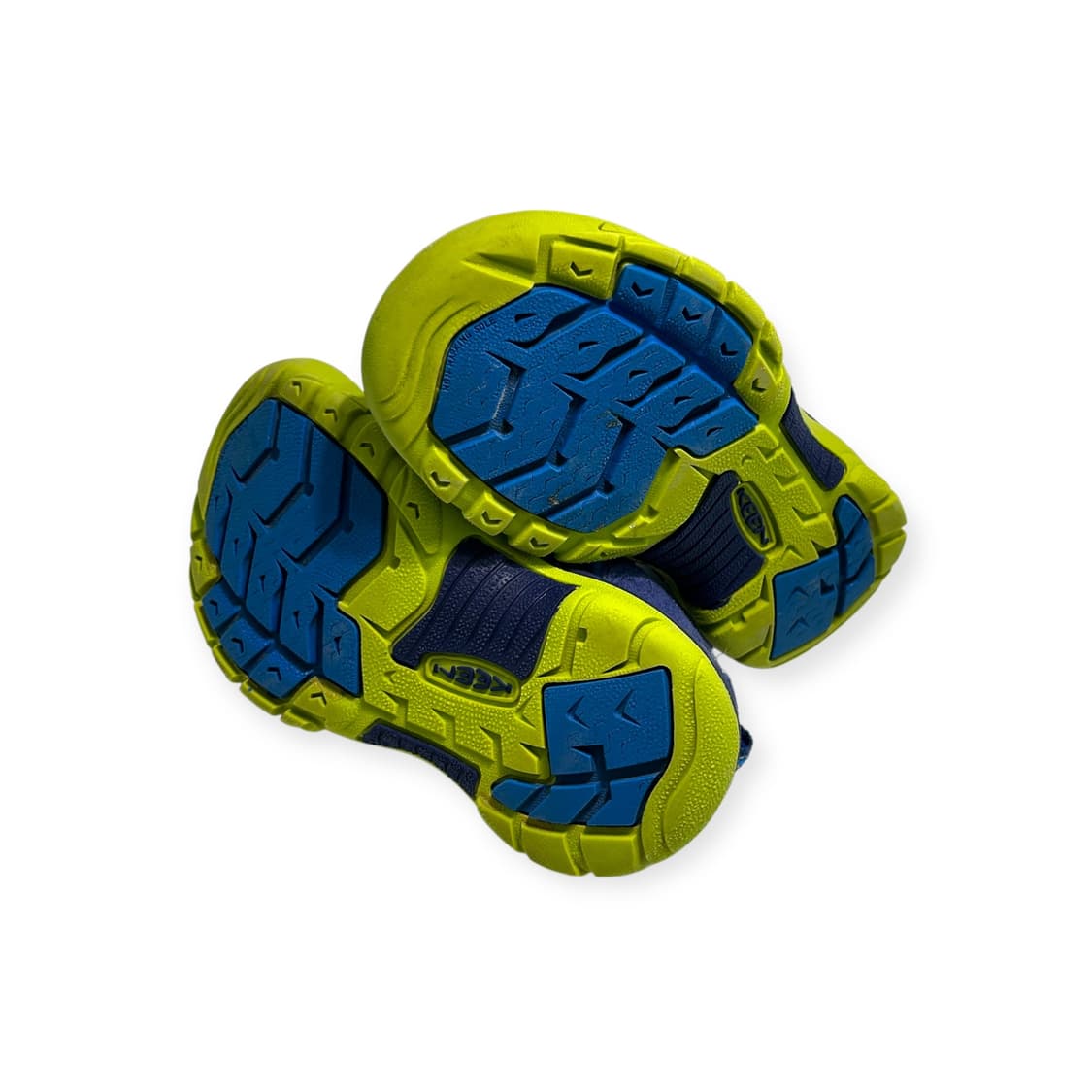 킨 키즈 뉴포트(170) 상품이미지4