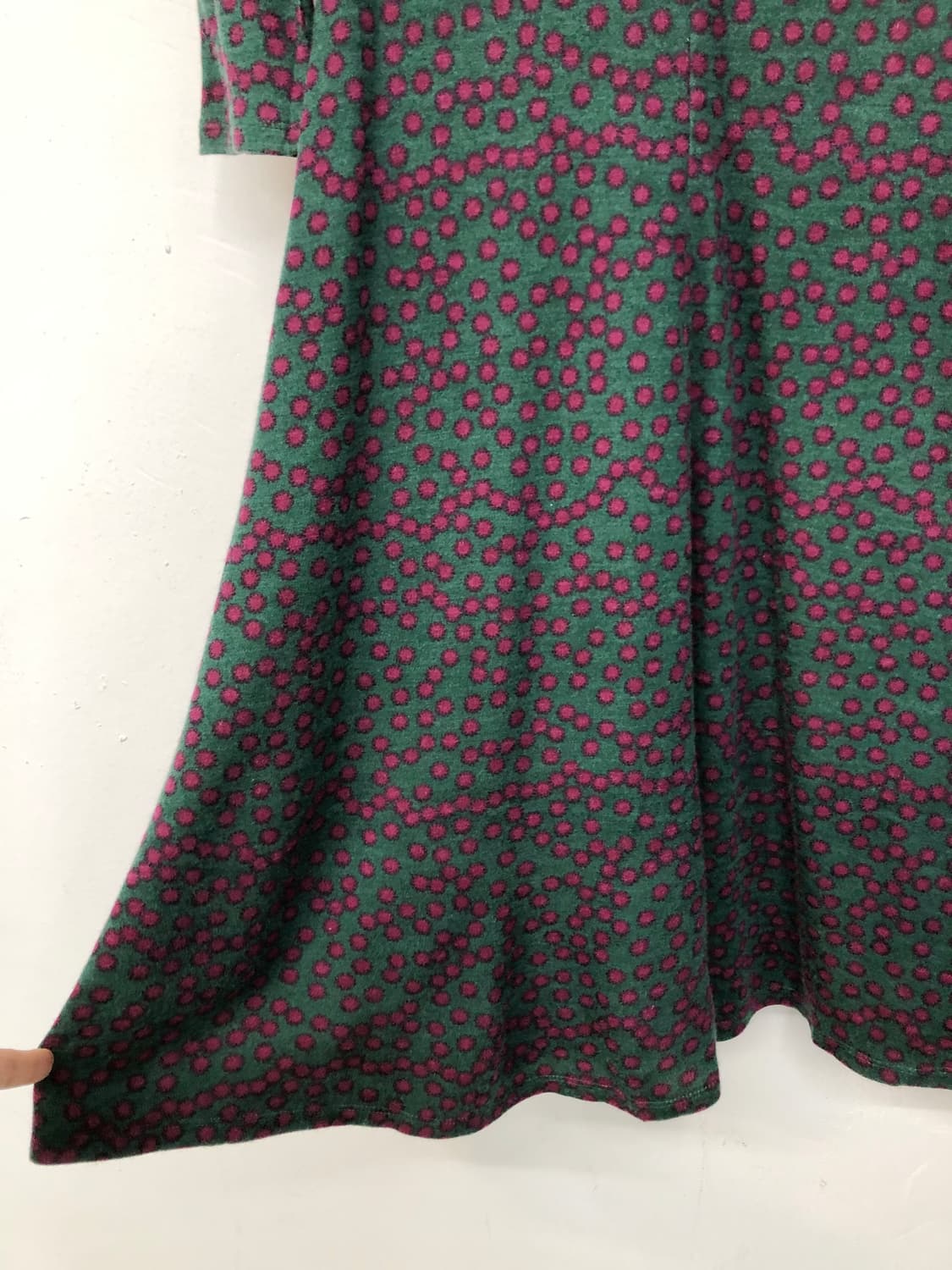 시빌라 원피스 상품이미지6