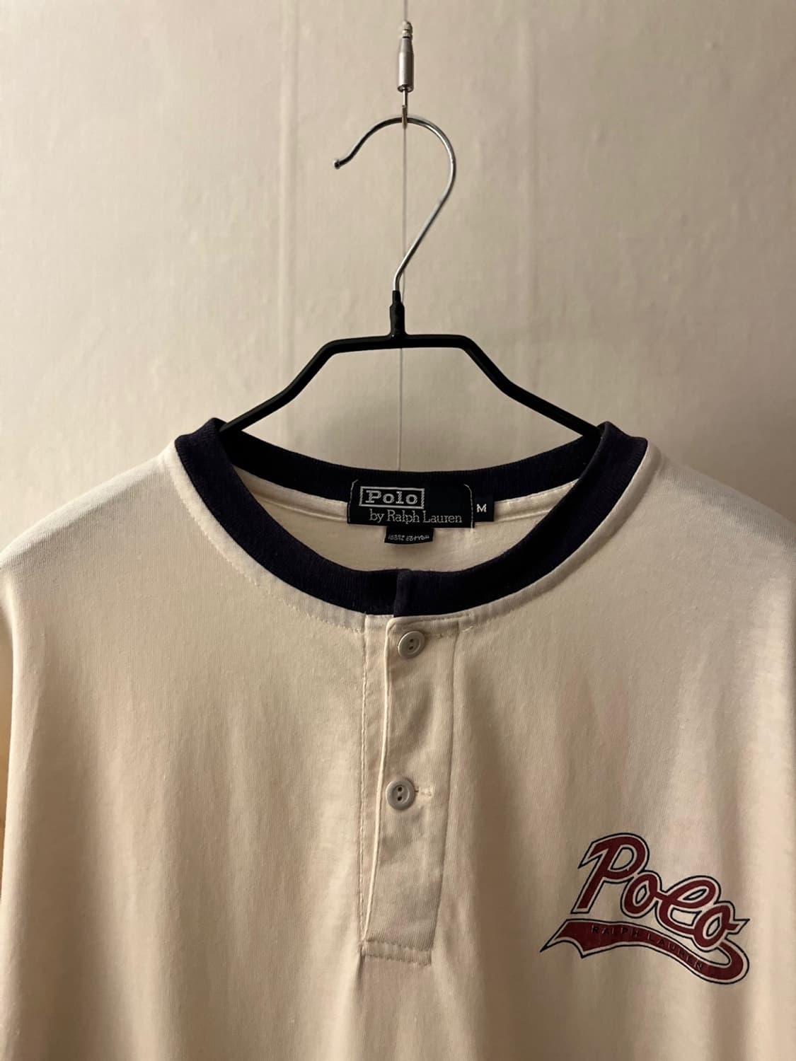 Polo Ralph Lauren 티셔츠 상품이미지2