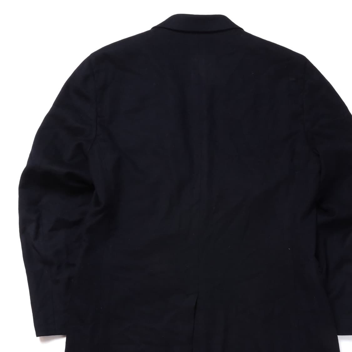 프라다 Prada Cashmere Coat

 상품이미지5