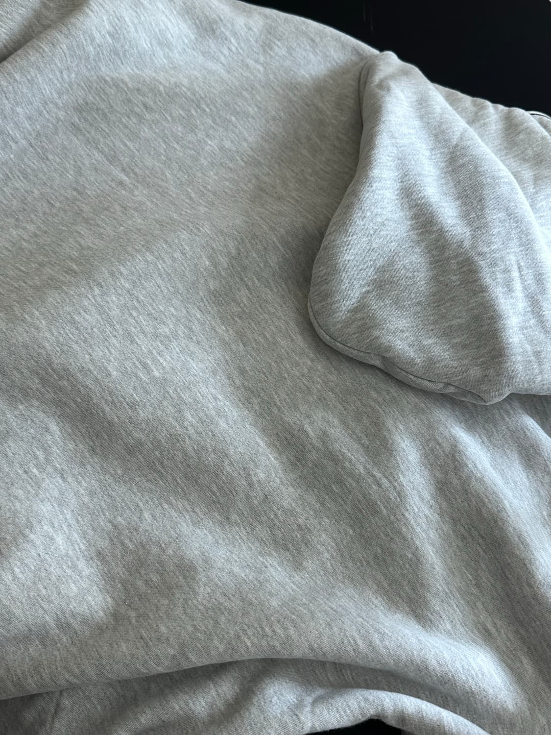 닷컴 시즌후집 HD-10 상품이미지3