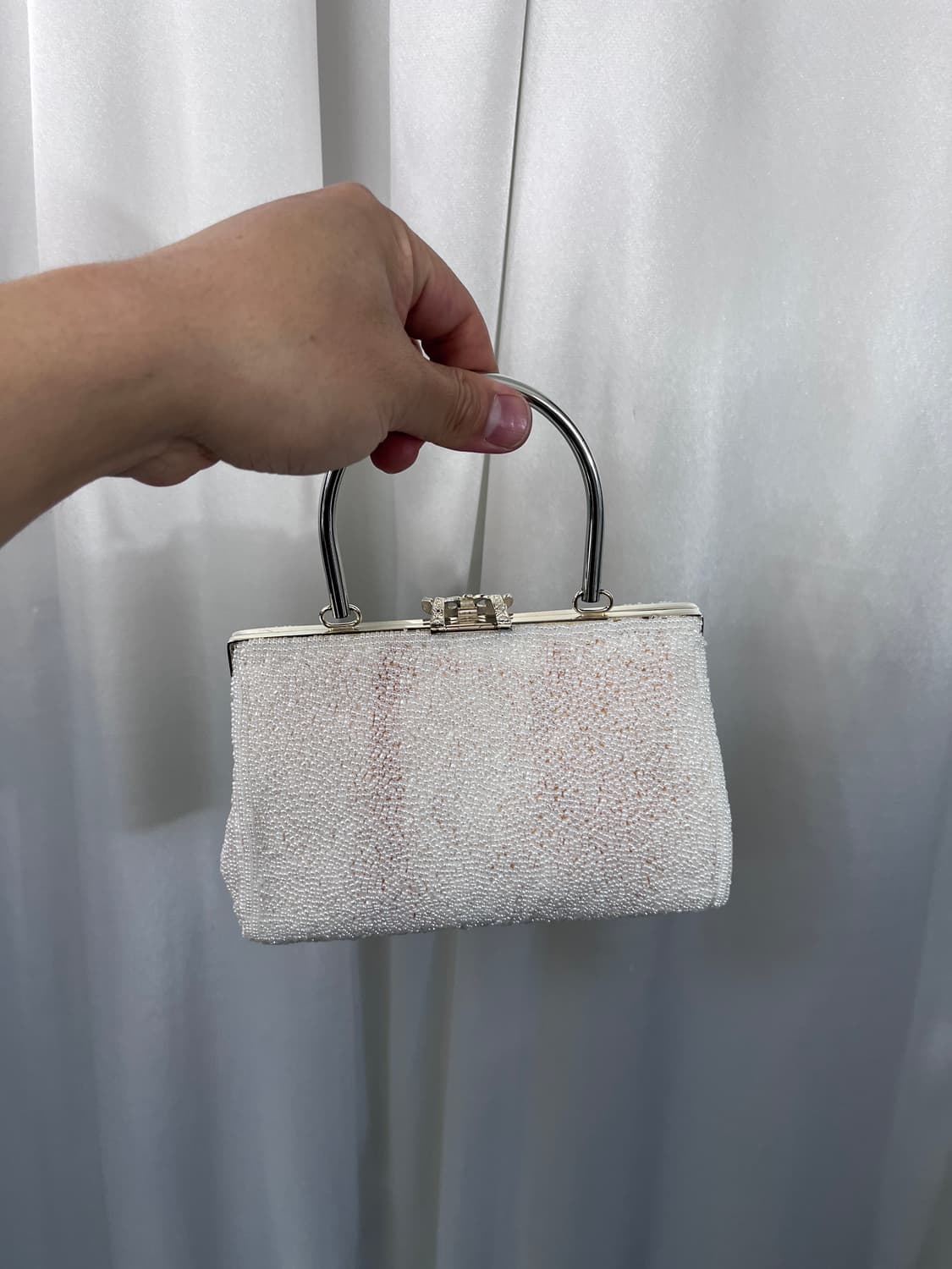 vintage  상품이미지4