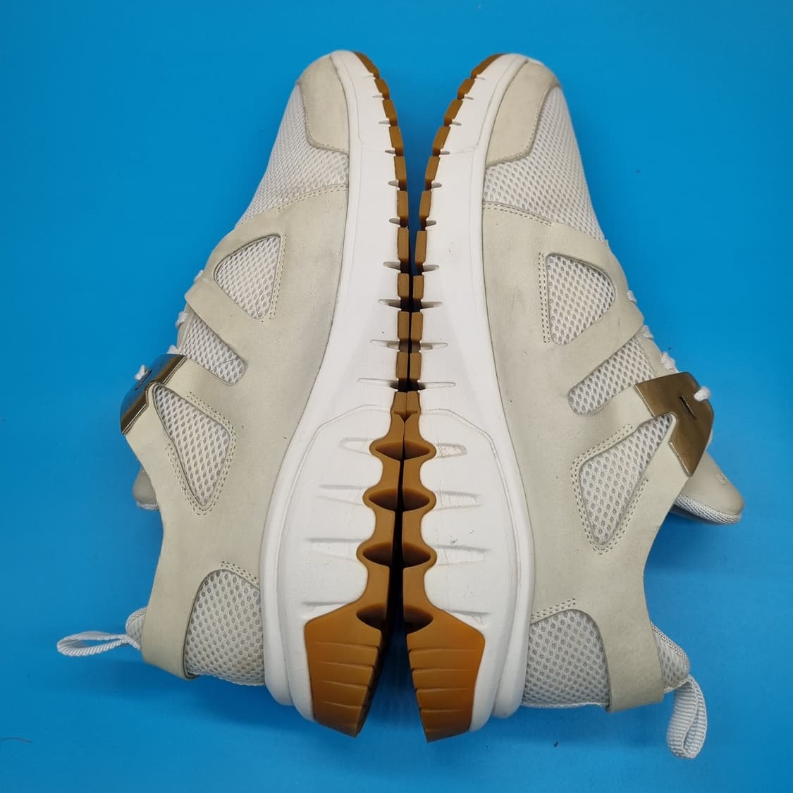 릴바렛 남성스니커즈265 상품이미지5