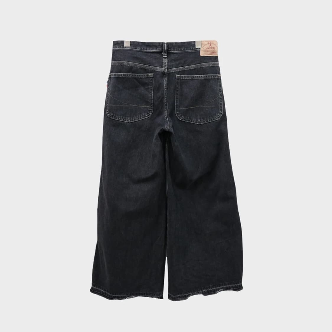 SOMETHING FRENCH 69901 상품이미지2
