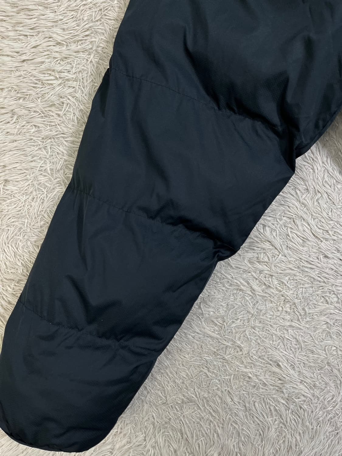 2023/나이키 푸퍼 패딩/프리마로프트/#2622 상품이미지3